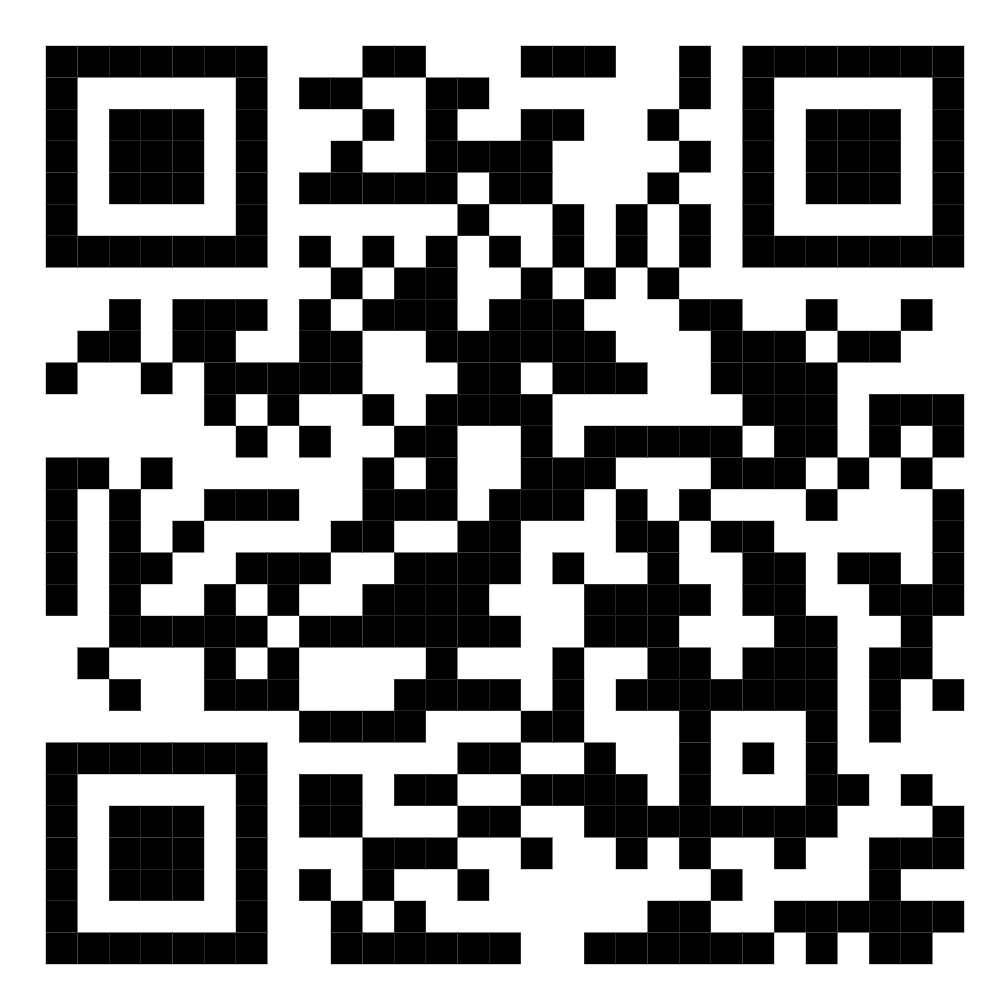 Scan for Map